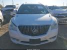 Buick Enclave Leather Image 14