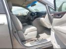 Nissan Quest Sv Image 15