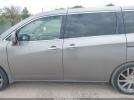 Nissan Quest Sv Image 8