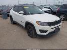 Jeep Compass Altitude Fwd Image 1