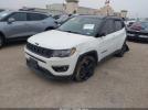 Jeep Compass Altitude Fwd Image 17