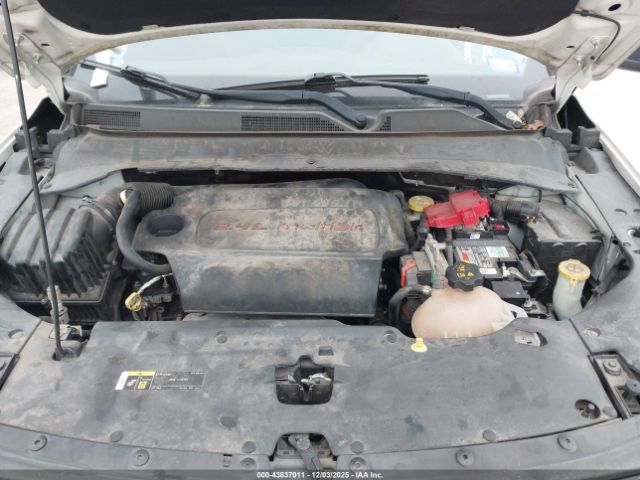 Jeep Compass Altitude Fwd Image 16