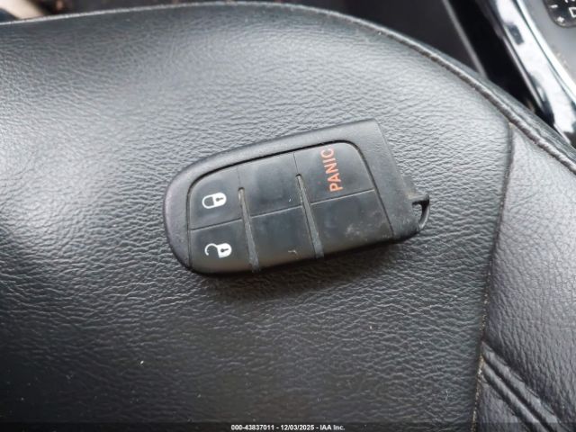 Jeep Compass Altitude Fwd Image 15