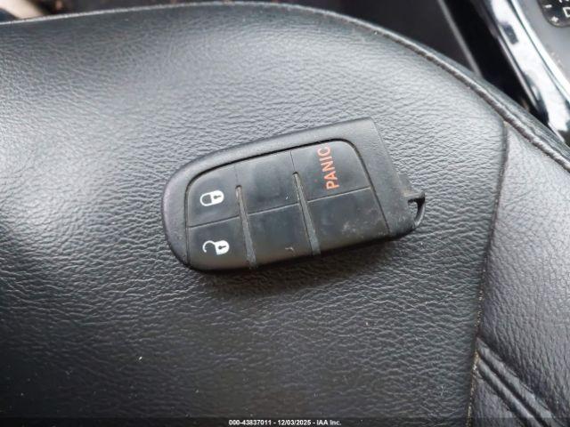 Jeep Compass Altitude Fwd Image 15