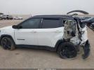 Jeep Compass Altitude Fwd Image 13
