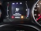Jeep Compass Altitude Fwd Image 14