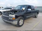 Chevrolet Silverado 1500 Ls Image 7