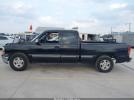 Chevrolet Silverado 1500 Ls Image 11