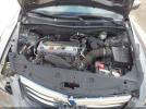 Honda Accord 2.4 Lx-p Image 10