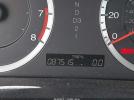 Honda Accord 2.4 Lx-p Image 14