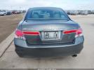 Honda Accord 2.4 Lx-p Image 15