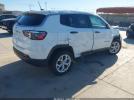 Jeep Compass Sport 4x4 Image 11