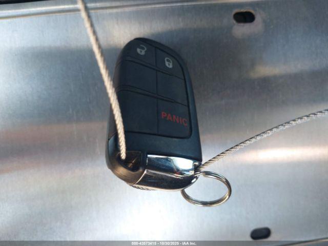 Jeep Compass Sport 4x4 Image 13