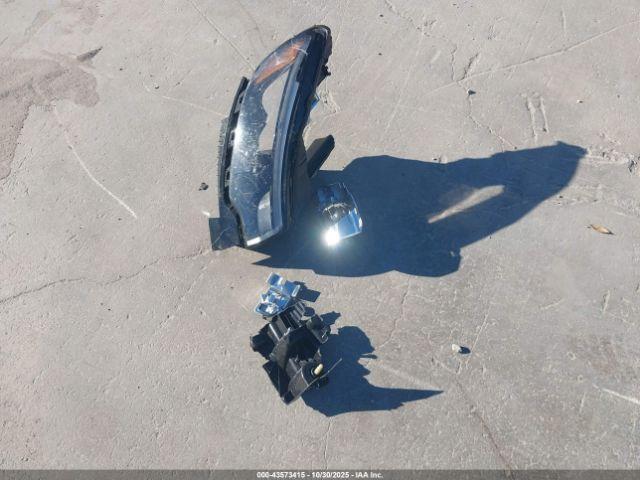 Jeep Compass Sport 4x4 Image 15