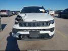 Jeep Compass Sport 4x4 Image 4