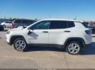 Jeep Compass Sport 4x4 Image 14