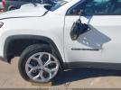 Jeep Compass Sport 4x4 Image 18