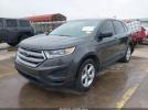 Ford Edge Se Image 11