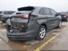 Ford Edge Se Image 17