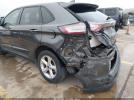 Ford Edge Se Image 18