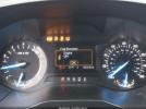 Ford Edge Se Image 4