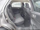 Ford Edge Se Image 5