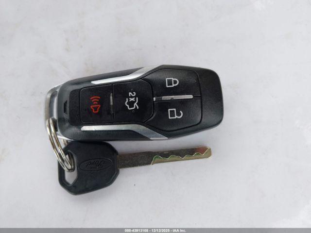 Ford Edge Se Image 7