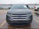 Ford Edge Se Image 8