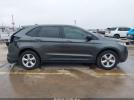 Ford Edge Se Image 12