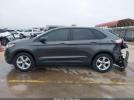 Ford Edge Se Image 14