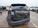 Ford Edge Se Image 9