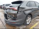 Ford Edge Se Image 13