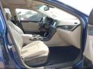 Hyundai SONATA Limited Image 6