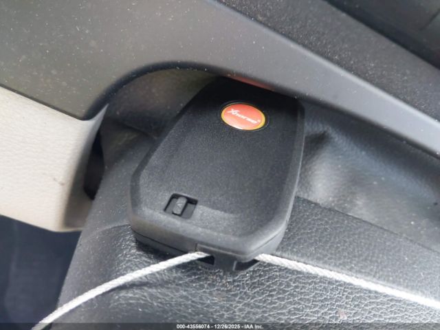 Hyundai SONATA Limited Image 12