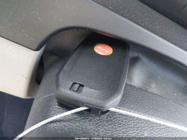 Hyundai SONATA Limited Image 12