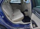 Ford Fusion Se Image 14