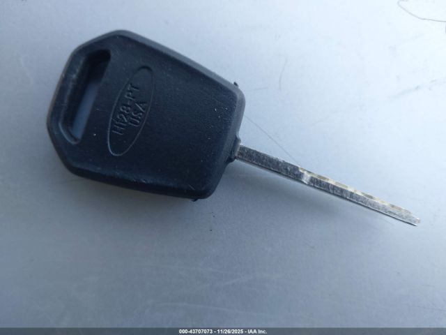 Ford Fusion Se Image 16