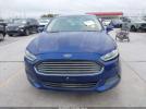 Ford Fusion Se Image 15