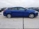 Ford Fusion Se Image 5