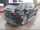 Ford Edge Titanium Image 4