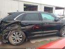 Ford Edge Titanium Image 12