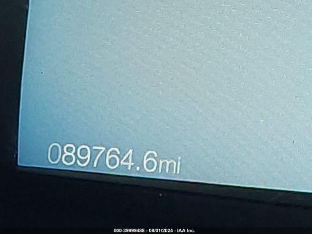 Ford Edge Titanium Image 15