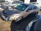 Nissan Altima 2.5 S Image 15