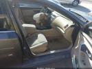 Nissan Altima 2.5 S Image 12