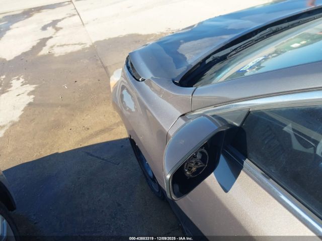 Nissan Altima 2.5 S Image 9