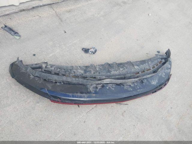 Buick Enclave Essence Fwd Image 13