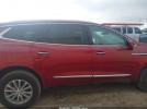 Buick Enclave Essence Fwd Image 14