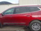 Buick Enclave Essence Fwd Image 15
