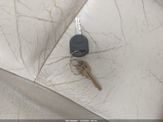 Ford Explorer Eddie Bauer Image 6