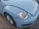 Volkswagen Beetle 1.8t Fleet Edition Image 2